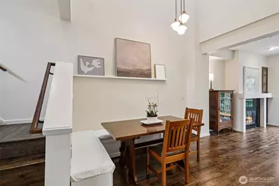 2122 NW Boulder Way Drive, Issaquah, WA 98027 - Photo 6