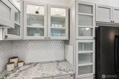 2122 NW Boulder Way Drive, Issaquah, WA 98027 - Photo 10