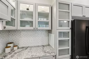 2122 NW Boulder Way Dr, Issaquah, WA 98027 - Photo 10