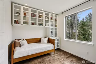 2122 NW Boulder Way Dr, Issaquah, WA 98027 - Photo 4