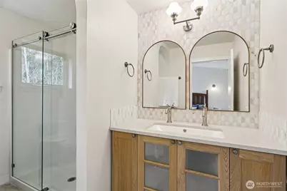 2122 NW Boulder Way Drive, Issaquah, WA 98027 - Photo 18
