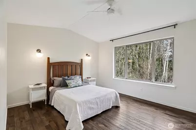 2122 NW Boulder Way Drive, Issaquah, WA 98027 - Photo 16