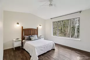 2122 NW Boulder Way Dr, Issaquah, WA 98027 - Photo 16