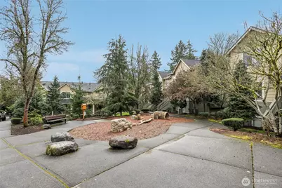 2122 NW Boulder Way Drive, Issaquah, WA 98027 - Photo 30