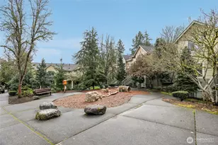 2122 NW Boulder Way Dr, Issaquah, WA 98027 - Photo 30