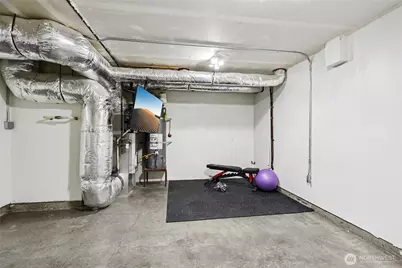 2122 NW Boulder Way Drive, Issaquah, WA 98027 - Photo 26