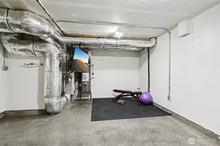 2122 NW Boulder Way Dr, Issaquah, WA 98027 - Photo 26