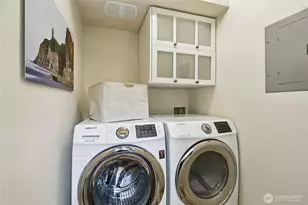 2122 NW Boulder Way Dr, Issaquah, WA 98027 - Photo 24