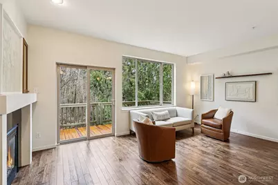 2122 NW Boulder Way Drive, Issaquah, WA 98027 - Photo 14