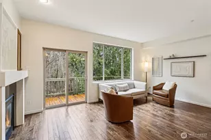 2122 NW Boulder Way Dr, Issaquah, WA 98027 - Photo 14