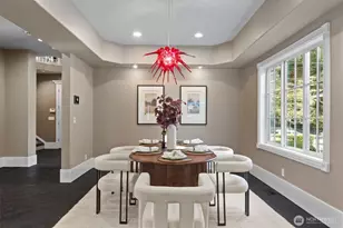 1147 Federal Ave E, Seattle, WA 98102 - Photo 14