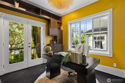 1147 Federal Avenue E, Seattle, WA 98102 - Photo 16