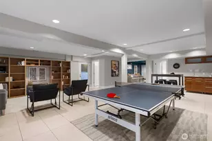 1147 Federal Ave E, Seattle, WA 98102 - Photo 28