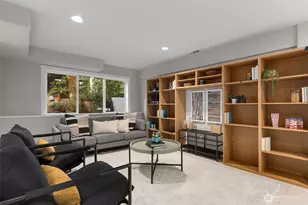 1147 Federal Ave E, Seattle, WA 98102 - Photo 28