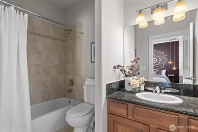 1147 Federal Avenue E, Seattle, WA 98102 - Photo 26