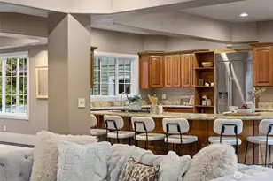 1147 Federal Ave E, Seattle, WA 98102 - Photo 10