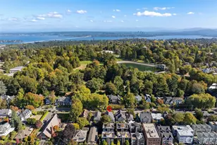 1147 Federal Ave E, Seattle, WA 98102 - Photo 40