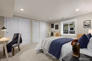 1147 Federal Ave E, Seattle, WA 98102 - Photo 32