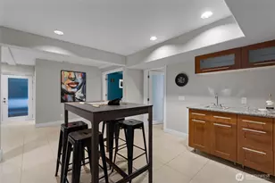 1147 Federal Ave E, Seattle, WA 98102 - Photo 30