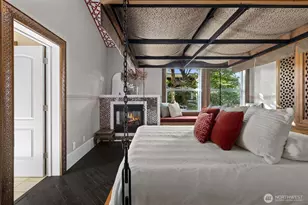 1147 Federal Ave E, Seattle, WA 98102 - Photo 20