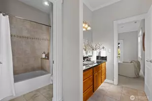 1147 Federal Ave E, Seattle, WA 98102 - Photo 24