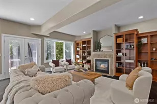 1147 Federal Ave E, Seattle, WA 98102 - Photo 6