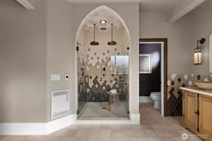 1147 Federal Ave E, Seattle, WA 98102 - Photo 22