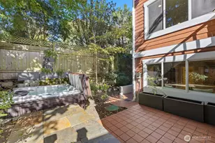 1147 Federal Ave E, Seattle, WA 98102 - Photo 38