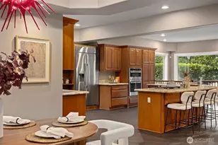 1147 Federal Ave E, Seattle, WA 98102 - Photo 8