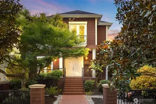 1147 Federal Ave E, Seattle, WA 98102 - Photo 4