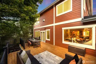 1147 Federal Ave E, Seattle, WA 98102 - Photo 36