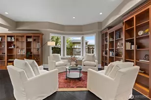 1147 Federal Ave E, Seattle, WA 98102 - Photo 12