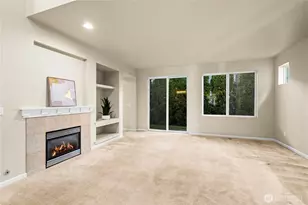 1167 32nd Pl NE, Auburn, WA 98002 - Photo 10