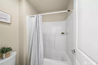 1167 32nd Place NE, Auburn, WA 98002 - Photo 26