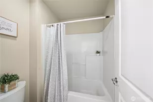 1167 32nd Pl NE, Auburn, WA 98002 - Photo 26