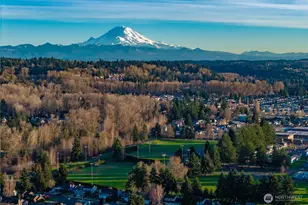 1167 32nd Pl NE, Auburn, WA 98002 - Photo 34