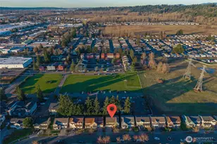 1167 32nd Pl NE, Auburn, WA 98002 - Photo 28