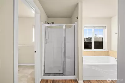 1167 32nd Place NE, Auburn, WA 98002 - Photo 20