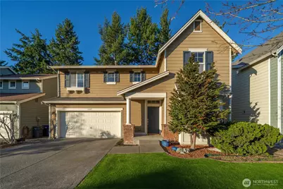 1167 32nd Place NE, Auburn, WA 98002 - Photo 1