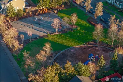 1167 32nd Place NE, Auburn, WA 98002 - Photo 32