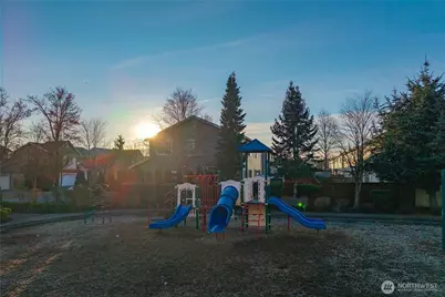 1167 32nd Place NE, Auburn, WA 98002 - Photo 34