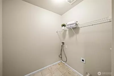 1167 32nd Place NE, Auburn, WA 98002 - Photo 16