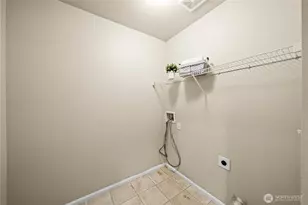 1167 32nd Pl NE, Auburn, WA 98002 - Photo 16