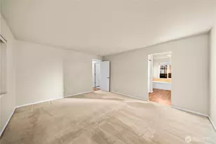 1167 32nd Pl NE, Auburn, WA 98002 - Photo 16
