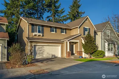 1167 32nd Place NE, Auburn, WA 98002 - Photo 2