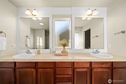 1167 32nd Place NE, Auburn, WA 98002 - Photo 22