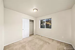 1167 32nd Pl NE, Auburn, WA 98002 - Photo 22