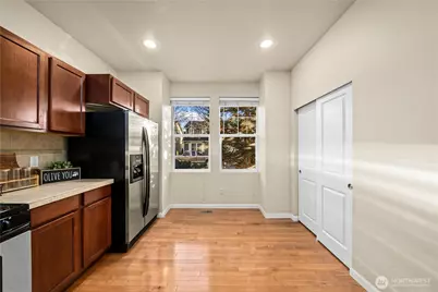 1167 32nd Place NE, Auburn, WA 98002 - Photo 8