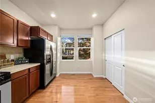 1167 32nd Pl NE, Auburn, WA 98002 - Photo 8