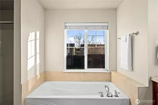 1167 32nd Pl NE, Auburn, WA 98002 - Photo 18